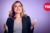 Finding a Better Work-Life Balance Without Burning Out