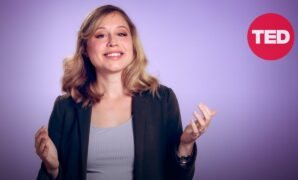Finding a Better Work-Life Balance Without Burning Out Finding a Better Work-Life Balance Without Burning Out