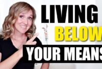 Smart Saving Tips That Work on Any Income