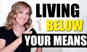 Smart Saving Tips That Work on Any Income