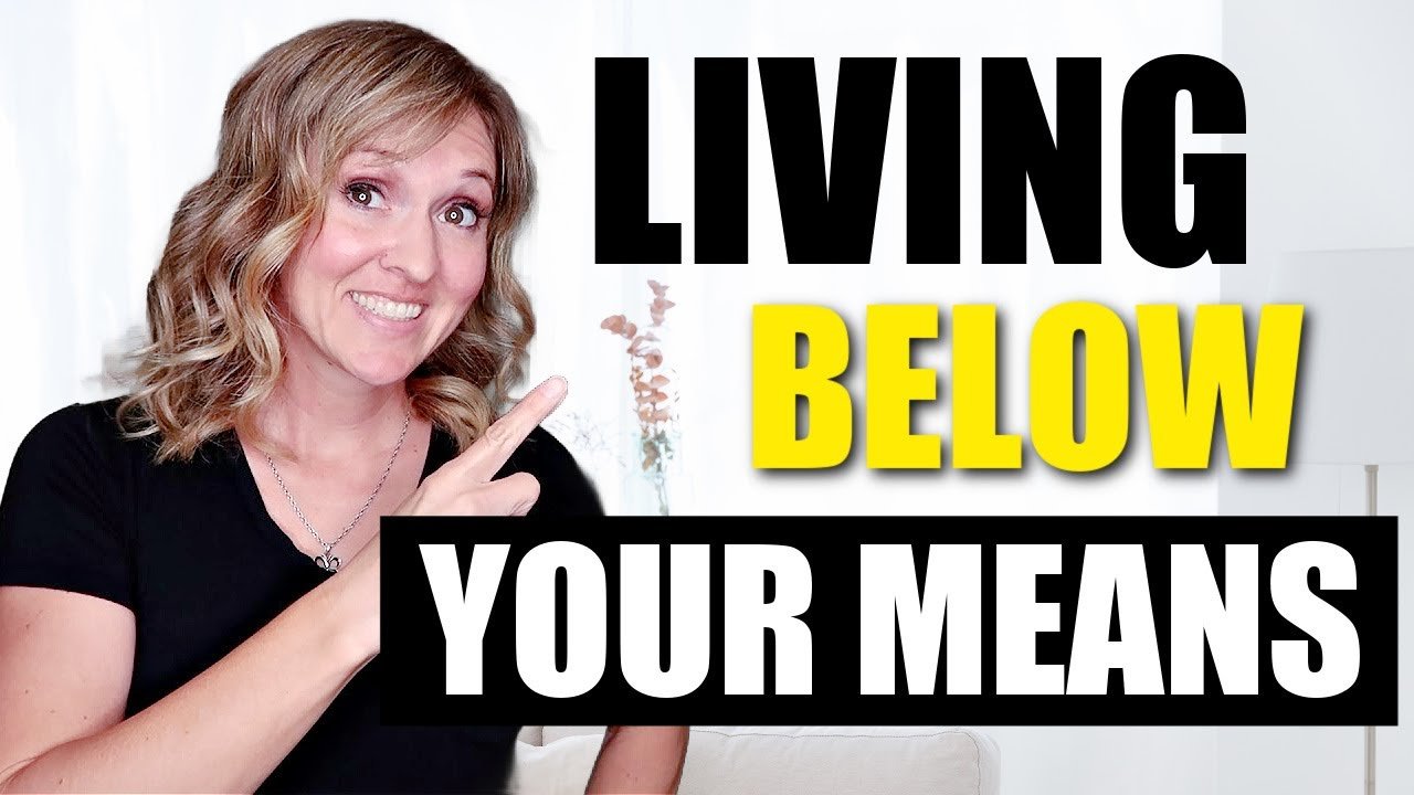 Smart Saving Tips That Work on Any Income