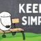 Minimalism Made Practical: Living More With Less