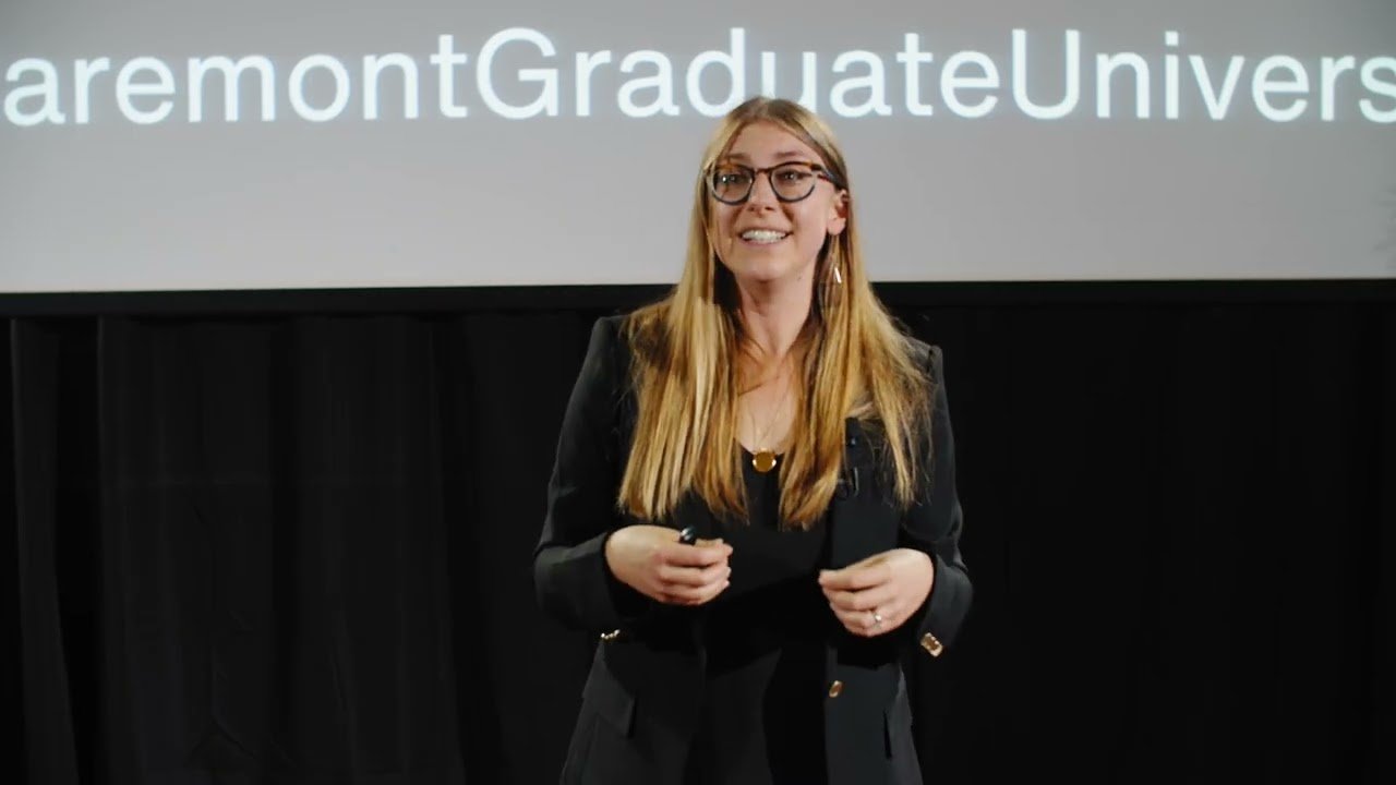 How to Build Stronger Connections in a Busy World