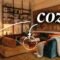Interior Design Ideas That Make Any Room Feel Better