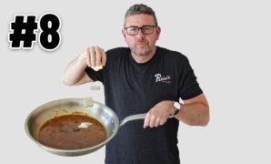 Practical Cooking Tips That Make Every Meal Better Practical Cooking Tips That Make Every Meal Better