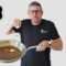 Practical Cooking Tips That Make Every Meal Better