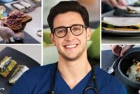 Easy Everyday Recipes for Busy People Easy Everyday Recipes for Busy People