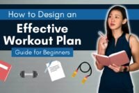 Fitness Basics That Help You Build a Stronger Routine Fitness Basics That Help You Build a Stronger Routine