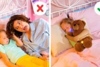 Everyday Parenting Strategies for Happier Family Life