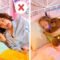 Everyday Parenting Strategies for Happier Family Life