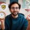 Time Management Strategies for a More Balanced Day